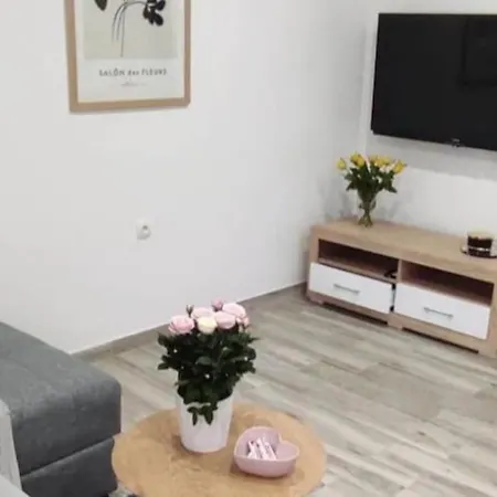 شقة Lammi سبليت