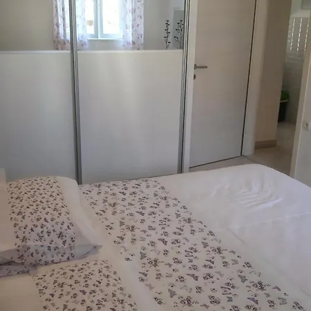 Lammi Apartament Split