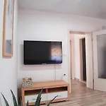 Lammi Split