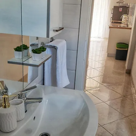 Lammi * 스플리트